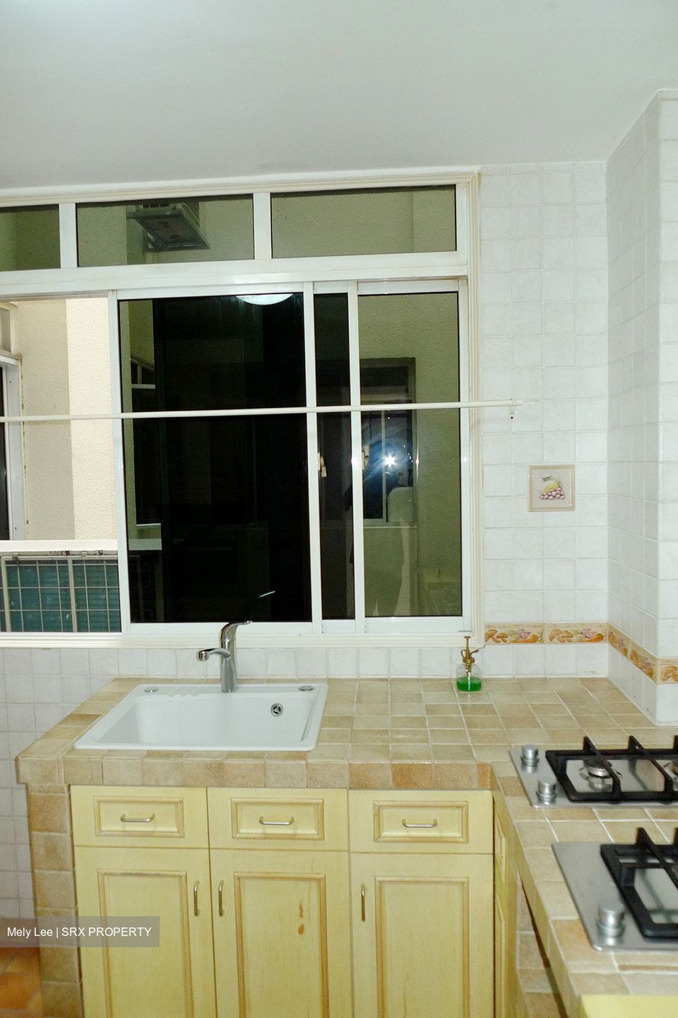 Bishan Park Condominium (D20), Condominium #487848201